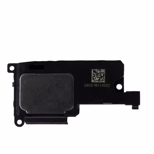 قیمت و خرید بازر Honor 10 Lite هواوی