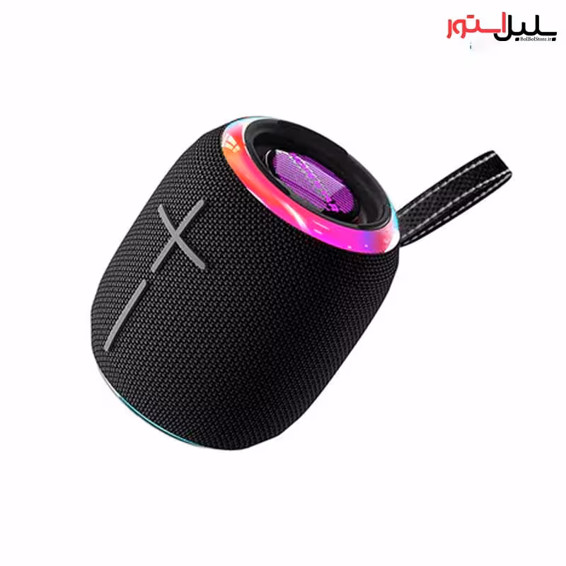 اسپیکر بلوتوثی قابل حمل HOPESTAR مدل P35 Mini