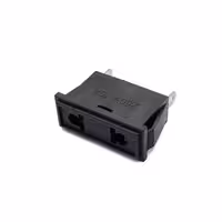 پریز روپنلی مدل AC-103