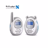 مانیتور اتاق کودک Baby BBM 7011