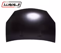 کاپوت یا درب موتور ساندرو اصلی