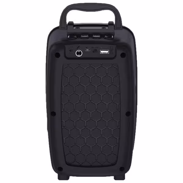 اسپیکر بی سیم قابل حمل تسکو مدل TS 2309