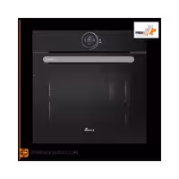 فر توکار بیمکث مدل 3103