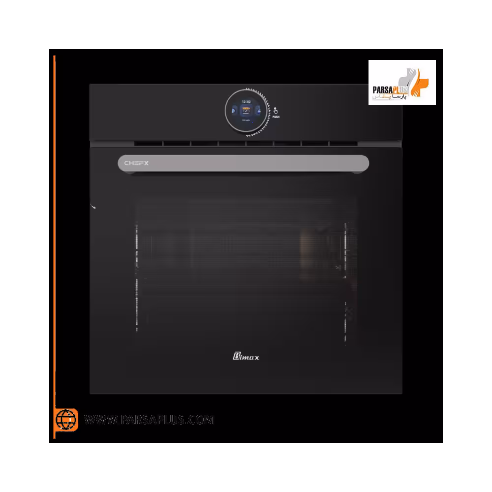 فر توکار بیمکث مدل 3103