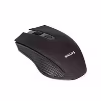 موس بی سیم PHILIPS PH-10