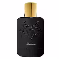 عطر ادکلن مارلی همدانی اصل | Parfums de Marly Hamdani 125 ml
