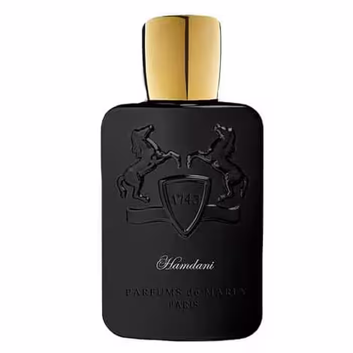 عطر ادکلن مارلی همدانی اصل | Parfums de Marly Hamdani 125 ml