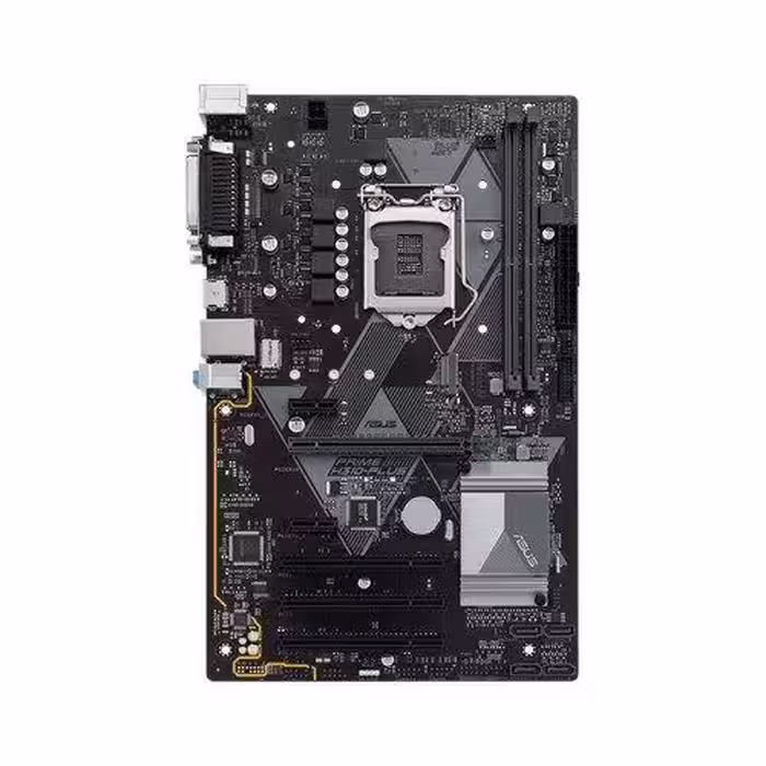 مادربرد ایسوس مدل PRIME H310-PLUS