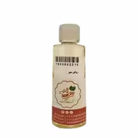 روغن سیر ترنج 60 گرمی