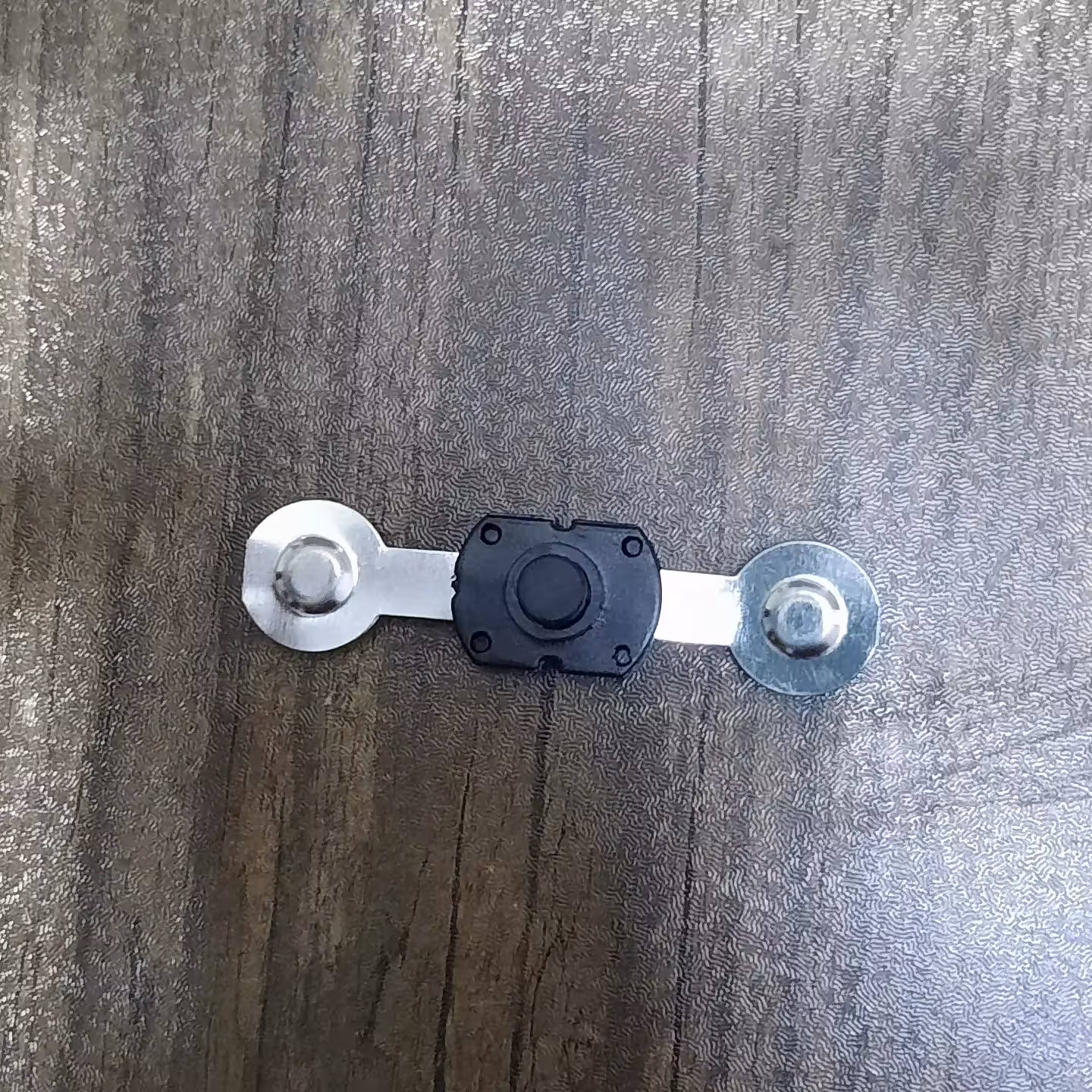 کلید روی بردی کد1