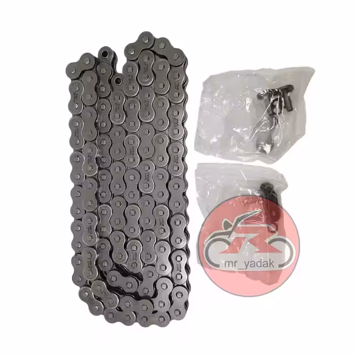 زنجیر سایز 5200H