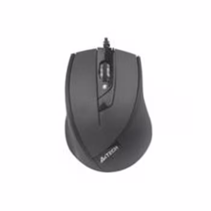 ماوس ای فورتک مدل N-600X