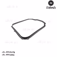 واشر کارتل گیربکس اتومات داستر