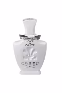عطر ادکلن کرید لاو این وایت | Creed Love in White