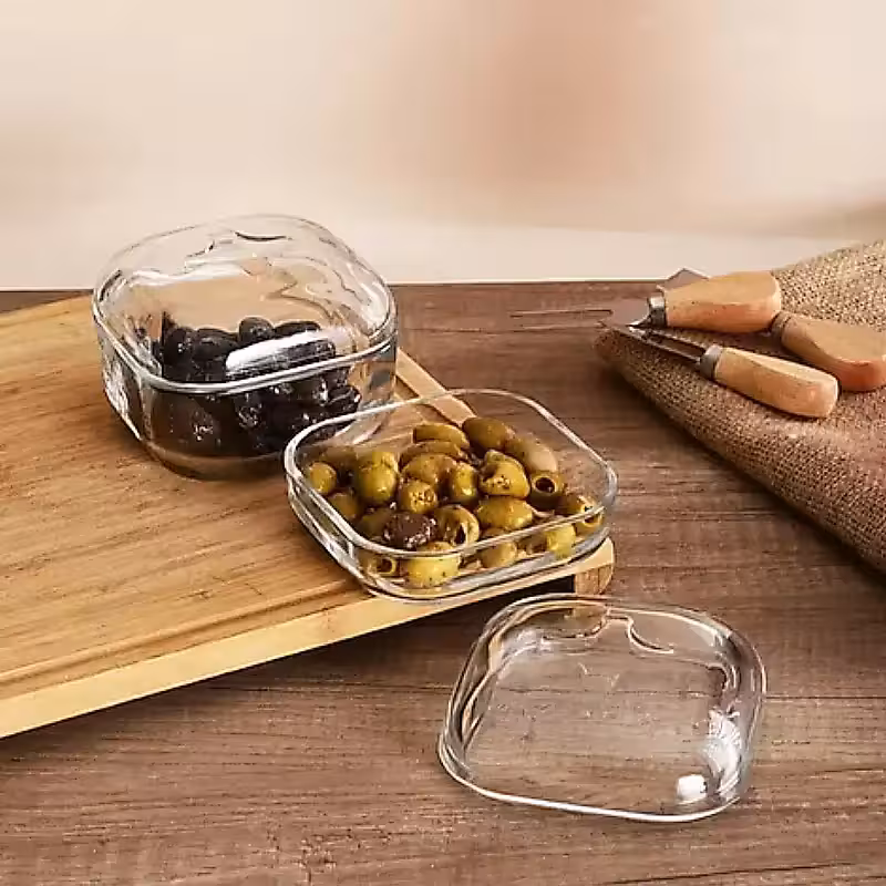 کره خوری پلاس پاشاباغچه  کد 415 میلی کد PLUS-96887