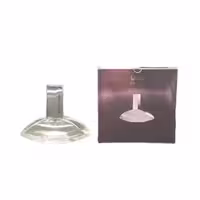 عطر زنانه لزلی مدل ایفوریا