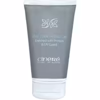 ژل موی ویتامینه سینره 150 میلی لیتر