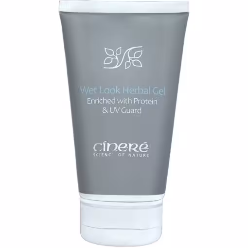 ژل موی ویتامینه سینره 150 میلی لیتر