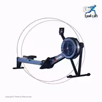 روئینگ XFITRIG