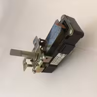 ترموستات (HH22HB062A)