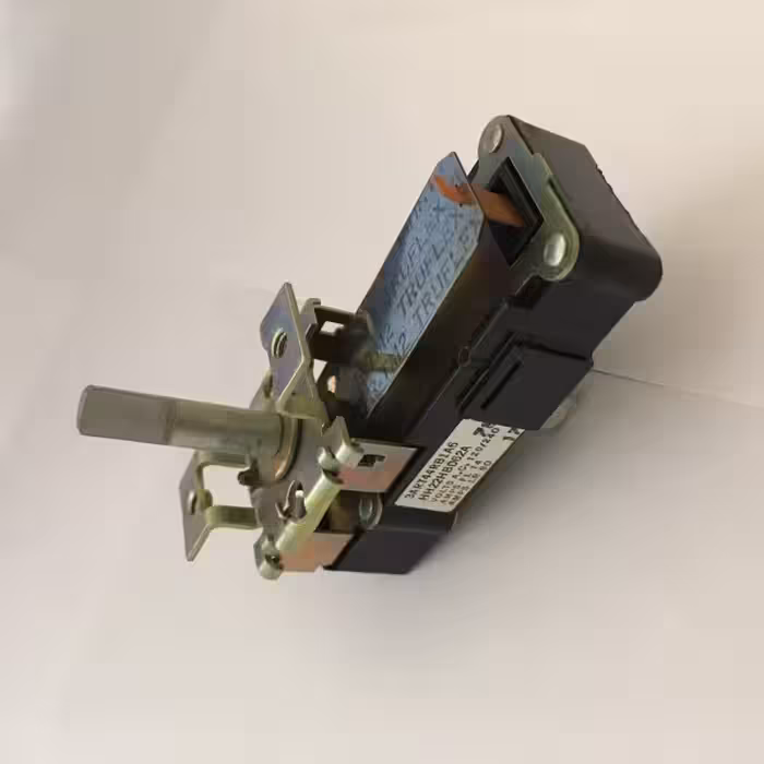 ترموستات (HH22HB062A)