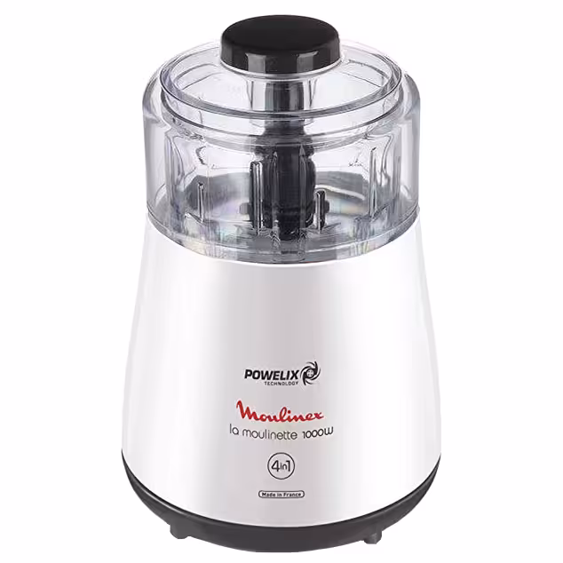 خردکن مولینکس مدل DPA144 - کالاوما