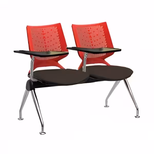 نیمکت آموزشی نظری مدل وینرll کد P222S