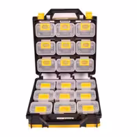 ارگانایزر ابزار تی جی جی مدل E5918