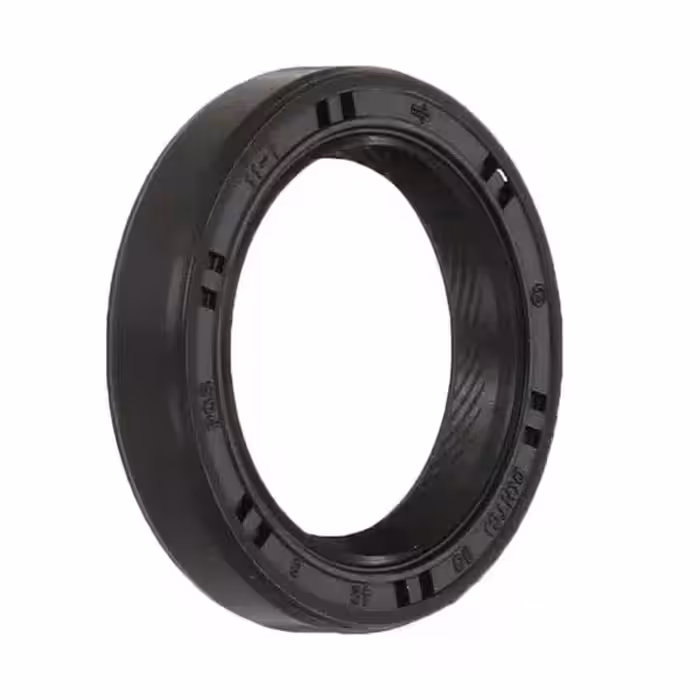 کاسه نمد میل لنگ خودروی کیا سراتو