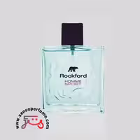 عطر ادکلن راکفورد هوم اکوا اسپورت | rackford homme sport