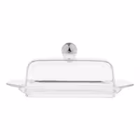 ظرف کره مدل 7851