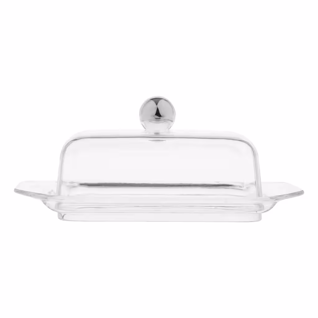 ظرف کره مدل 7851