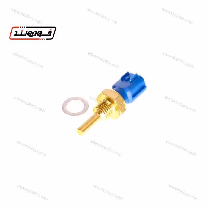 فشنگی آب کولیوس جدید