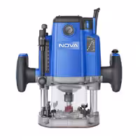 اور فرز نجاری نووا مدل 5363