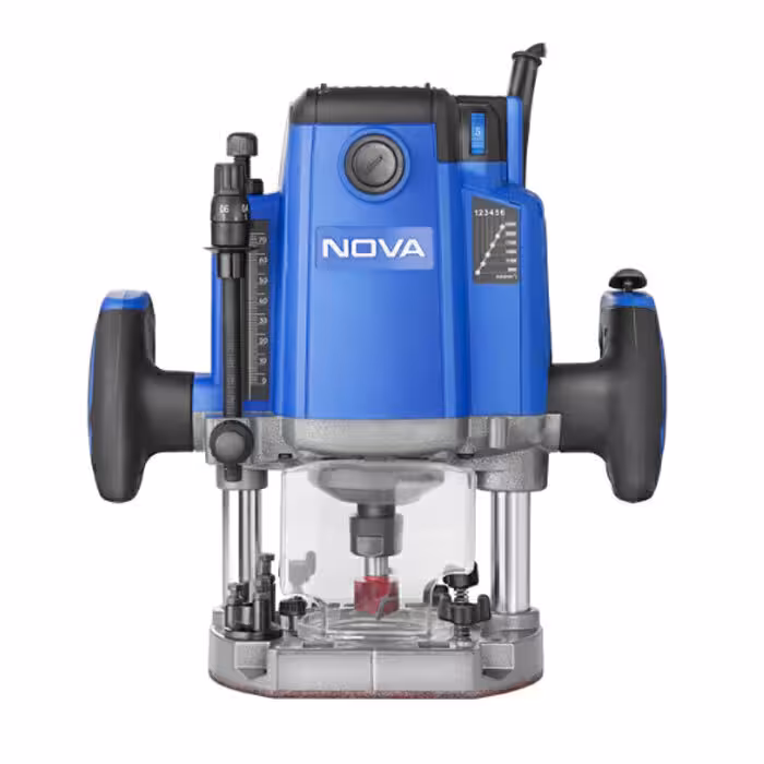 اور فرز نجاری نووا مدل 5363