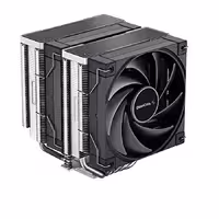 خنک کننده پردازنده دیپ کول مدل AK620