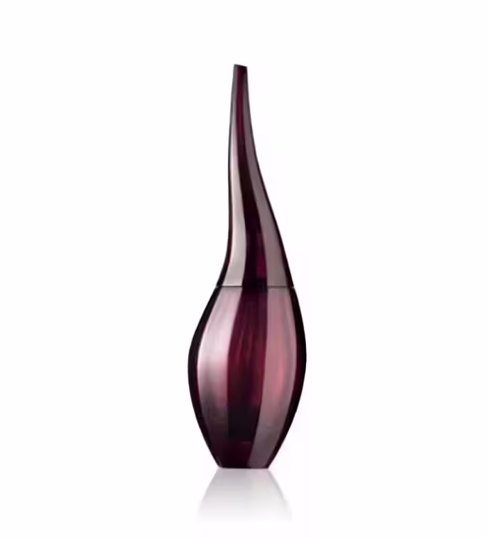 ادوتویلت انیگما اوریفلیم Oriflame Enigma حجم 50 میل