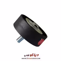 هرزگرد دینام جک j4