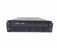 آمپلی فایر ولتی JTR PL4300