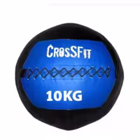 توپ وال بال 10 کیلو کراسفیت CROSSFIT