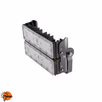 پروژکتور ماژولار سوپر نوا 110 وات SMD شعاع مدل SH-4730