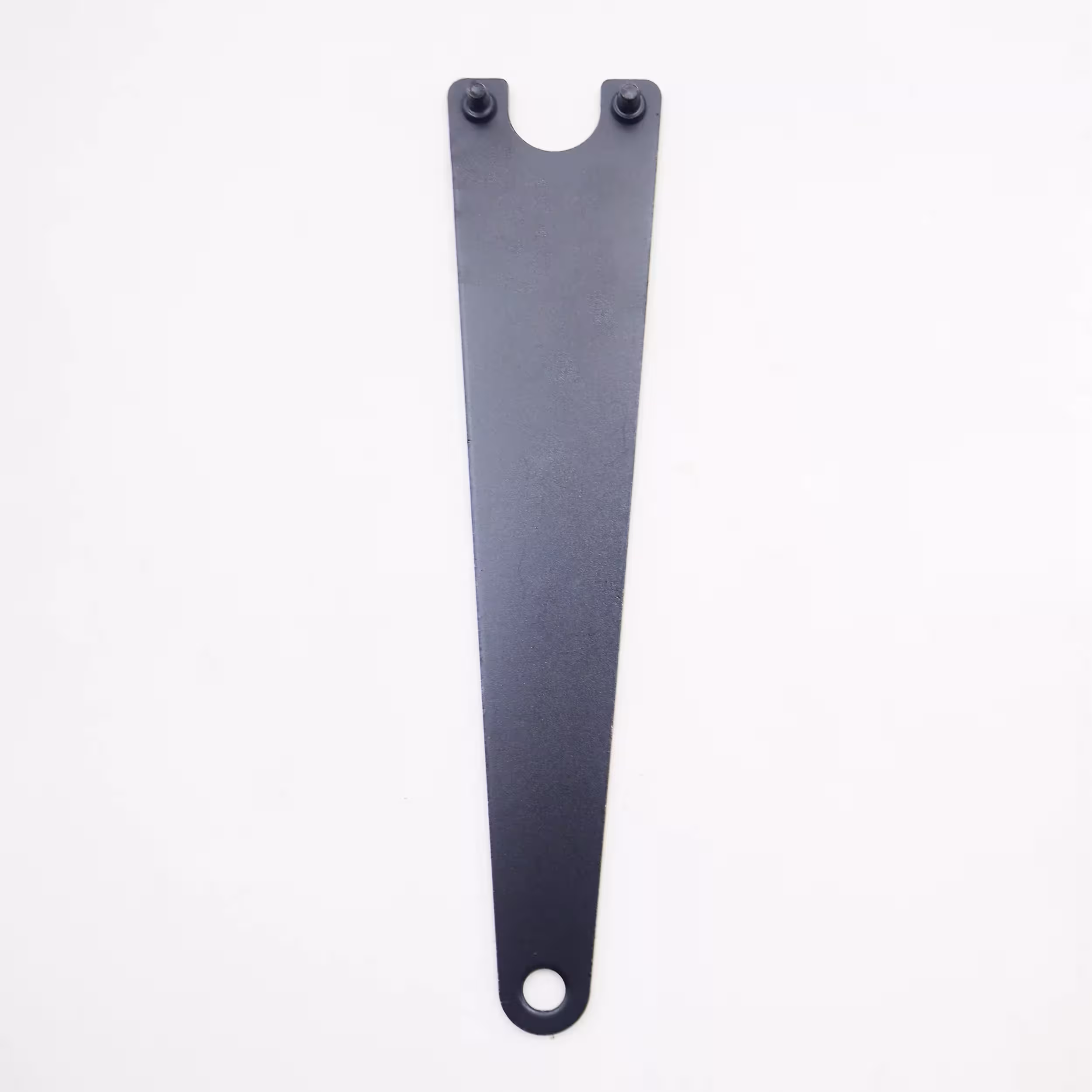 مینی فرز توتال مدل YP-TG10711566-750W