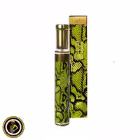 ادوپرفیوم جیبی زنانه اگزودوس مدل Charm