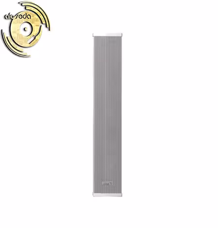 اسپیکر دیواری اینتر ام Inter-M CU-920HV