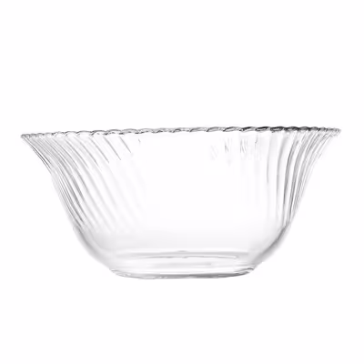 کاسه نوری تازه مدل Diamonde 400743T بسته 6 عددی