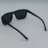 عینک آفتابی مورل مدل 78027 POLARIZED