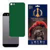 برچسب پوششی اینفینیتی مدل PRO MAX مناسب برای گوشی موبایل اپل iPhone 5 / 5S / SE