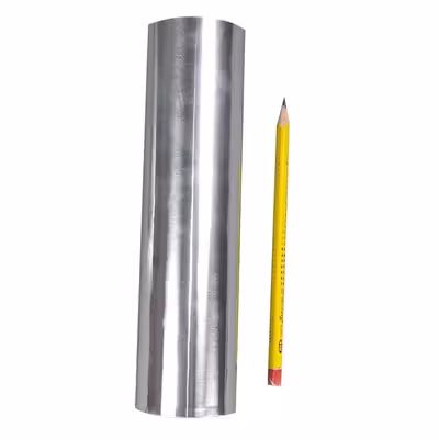 فویل مدل S1000 رول 100 متری