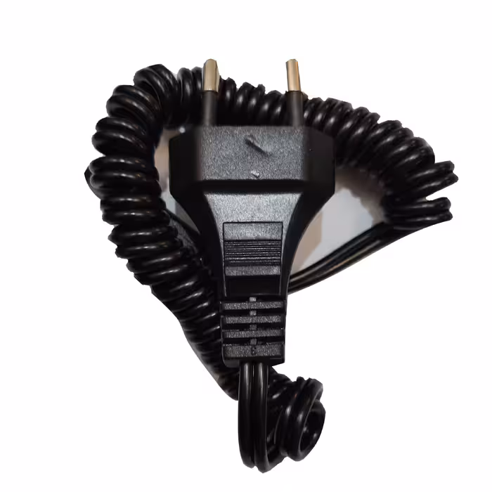 موزن گوش و بینی و خط زن پرو امگا مدل 1040