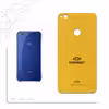 برچسب پوششی ماهوت مدل ML-CHVRLT مناسب برای گوشی موبایل آنر 8 Lite